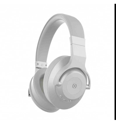 ULTRABEAT ANC - BLUETOOTH HEADPHONES