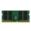 8GB DDR4 2666MHz ECC Unbuffered SODIMM