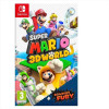 HAC SUPER MARIO 3D WORLD+BOWS.FURY