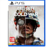 PS5 Call of Duty: Black Ops Cold War