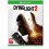 XBOX ONE DYING LIGHT 2