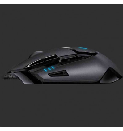 GAMING MOUSE G402 HYPERION FURY