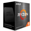AMD RYZEN 9 5950X