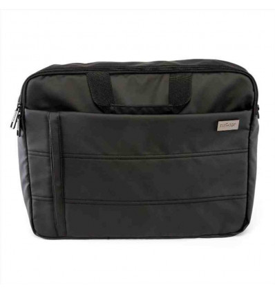 BORSA NOTEBOOK 15.6''