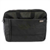 BORSA NOTEBOOK 15.6''