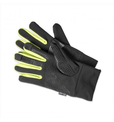 GLOVES - guanti touch