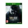 XBOXONE Resident Evil Village