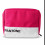Pantone - Travel bag