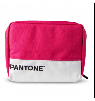 Pantone - Travel bag