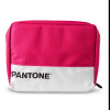 Pantone - Travel bag