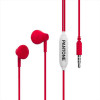 Pantone - Wired Earphone