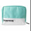 Pantone - Travel bag