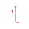 Pantone - Stereo Bluetooth Earphone
