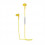 Pantone - Stereo Bluetooth Earphone