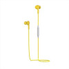 Pantone - Stereo Bluetooth Earphone