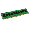 16GB DDR4 3200MHz ECC Unbuffered DIMM