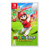 SWITCH HAC MARIO GOLF SUPER RUSH ITA