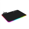 CYBERPAD - RGB Gaming Mouse Pad