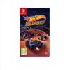 SWITCH Hot Wheels Unleashed