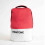 Pantone -Backpack