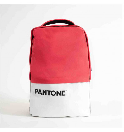 Pantone -Backpack
