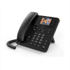 SP2503G IP-PHONE GIGABIT - 4 SIP MEDIUM
