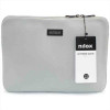 CUSTODIA SLEEVE NOTEBOOK 14''
