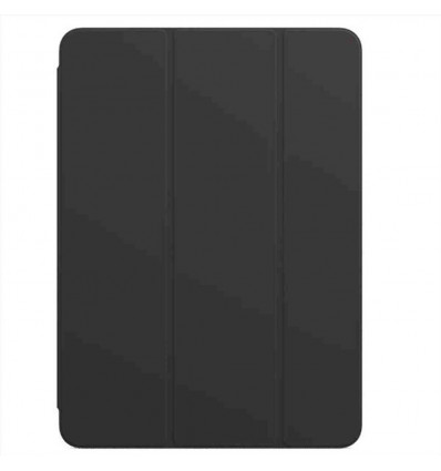 Smart Folio per iPad Pro 12,9" (2021)-Nero