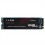 CS3040 M.2 NVMe SSD 2T