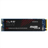CS3040 M.2 NVMe SSD 2T