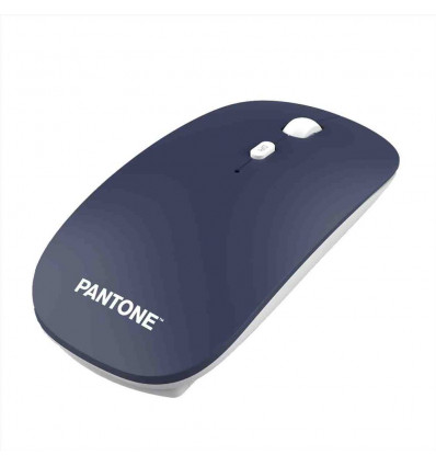 Pantone - Mouse