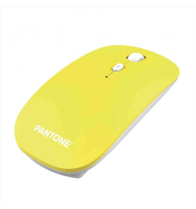 Pantone - Mouse