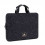 Borsa Notebook 13,3 nera
