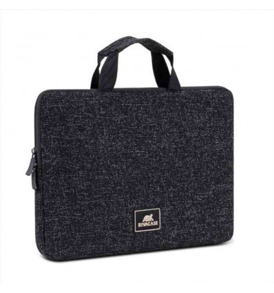 Borsa Notebook 13,3 nera