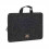 Borsa Notebook 15,6 nera