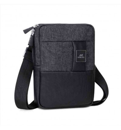 Tracolla Tablet 8 melange