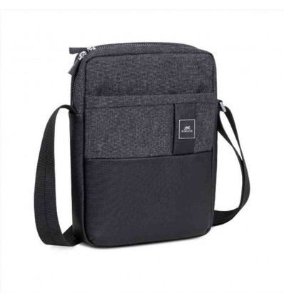 Tracolla Tablet 11 melange