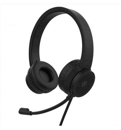 SWHEADSET - Wired Headphones Smartworking