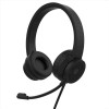 SWHEADSET - Wired Headphones Smartworking