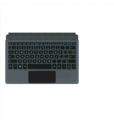 Tastiera e-keyboard per e-tab Pro4 e-tab Pro4+