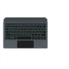 Tastiera e-keyboard per e-tab Pro4 e-tab Pro4+