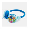BABY SHARK CORE HEADPHONES