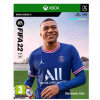 FIFA 22