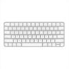 Magic Keyboard with Touch ID for Mac computers with Apple silicon - Italian