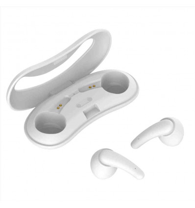 SHAPE1 - TRUE WIRELESS EARPHONES