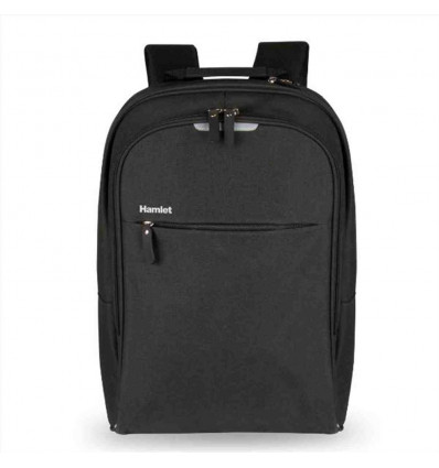 XNBACKP156B4 - MOD.BUSINESS FINO A 15.6" A 4 SCOMPARTI