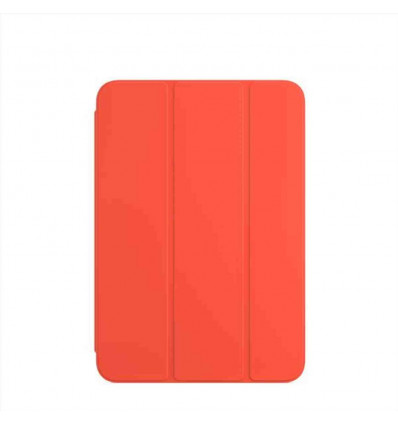 Smart Cover iPad Mini 6