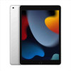 10.2-inch iPad Wi-Fi 64GB - Silver