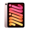 iPad mini Wi-Fi 64GB - Pink