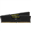 VENG LPX 2X8GB DDR4 3200 XMP 2.0 BK